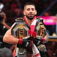 Lazvina (El Matador)