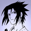 sasuke