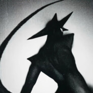 周洪涛的大吧唧