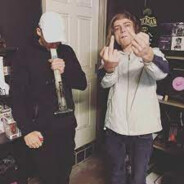 ʟֆ�sharpie420�ʟֆ