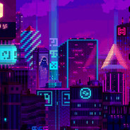 依托呆变666