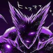 Boris私のほうがあなたよ