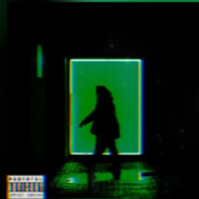 小孩宝宝巴士固定船工