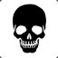 LordrafaCSGOatse.com