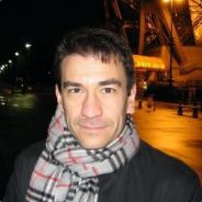 mnolfo - steam id 76561197970967089