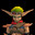 Jak