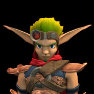 Jak