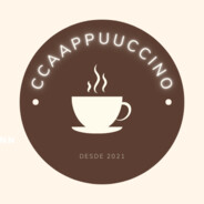 Ccappuuccino