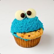 MuffinCookie