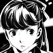 中岛由贵的圈外男友