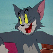 冷酸柠智取王世昌