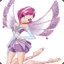 {WINX CLUB} ФЕЯ TECNA