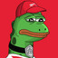 Sælger