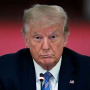 时代少年团张真源