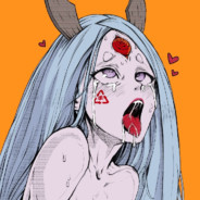 Смерть в нищете