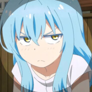 朱拉第一突破手利姆露