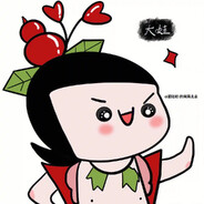 像我这么diao的还有六个