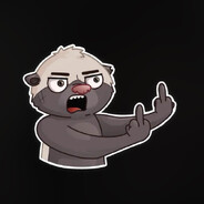 𝕞𝕖𝕕𝕠𝕖𝕕