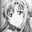 Ѣеԉыȗ★ҜӪϯ