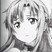 Ѣеԉыȗ★ҜӪϯ