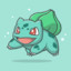 SdBulbasaur