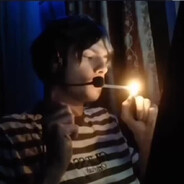 Tarzan - steam id 76561199078590312