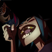 добрый поросёноч