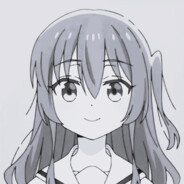 王从天降愤怒狰狞