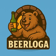 woqa1718 avatar