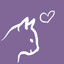 Avatar of -b33