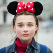 Vadim avatar