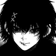 XIII - steam id 76561198362284908