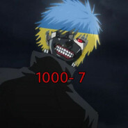 Кувалдометер