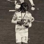 Player avatar