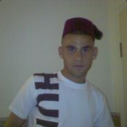 ҳﮱﮔ =--TKM ^Oktay DK^ -=ҳ