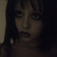 увидимся же?