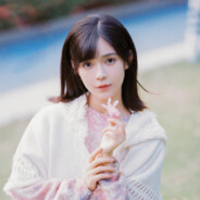 佳佳子little baby