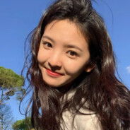 还有几时可诗雨