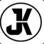 Jayllack