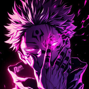 _Fr0sty_