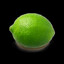 Lord-Lime
