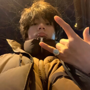 再哔哔等会让你飞起来