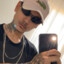 Dj Vitão