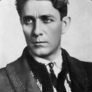codreanu
