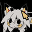 ☆maddie