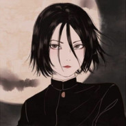 aaaa's avatar