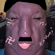 sotlos120 avatar