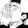 Tsukuna