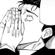 Tsukuna