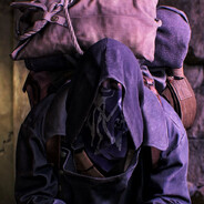 Player Avatar
